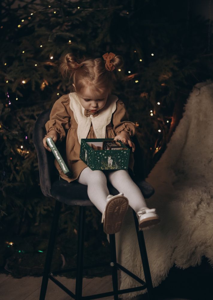 Photograph by Ольга Дегтярёва