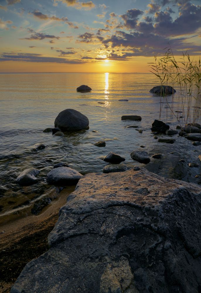 Photograph by Игорь Шишпанов