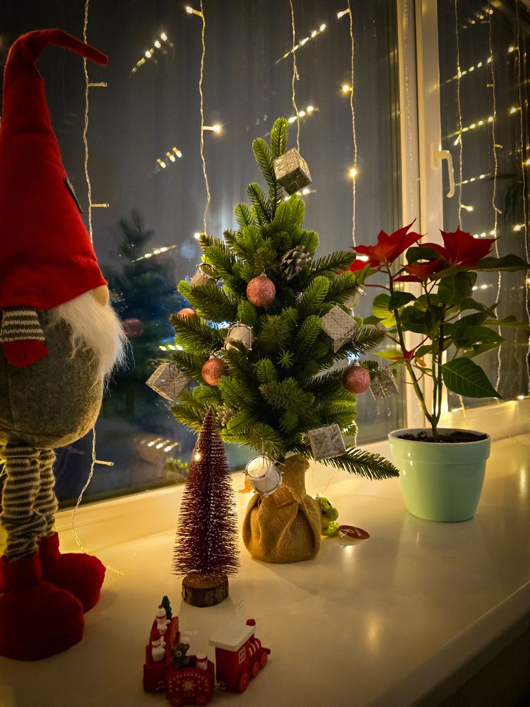 Photograph by Елена Сиушова