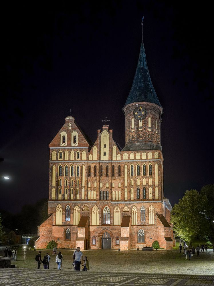 Photograph by Киркляускас Андрюс