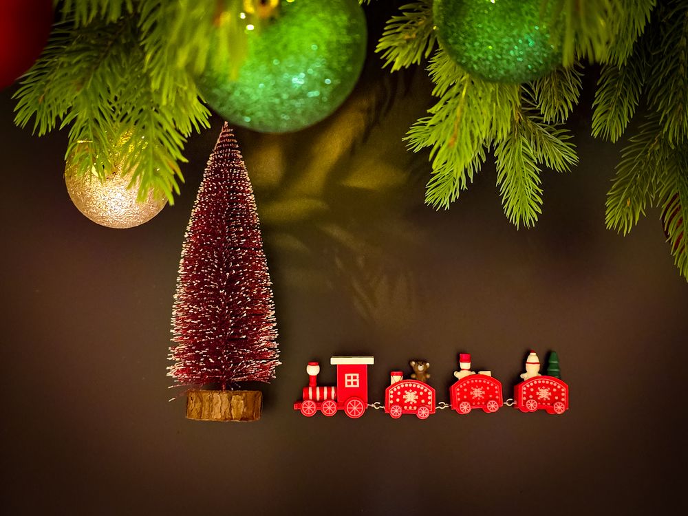 Photograph by Елена Сиушова