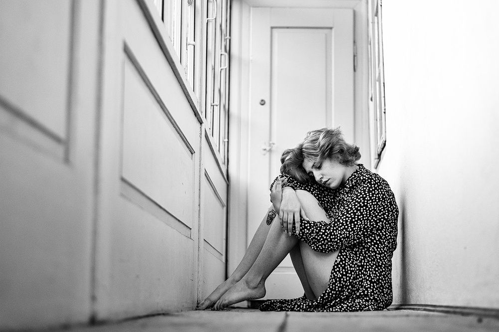 The Poetry of Silence