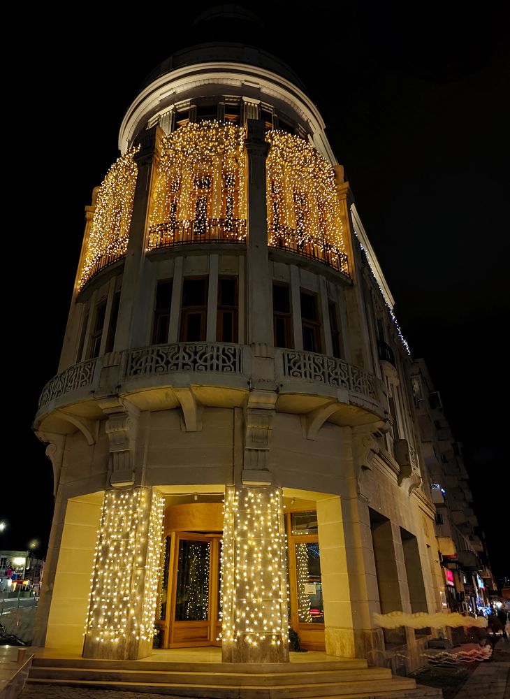 Photograph by Grădinaru Catalin