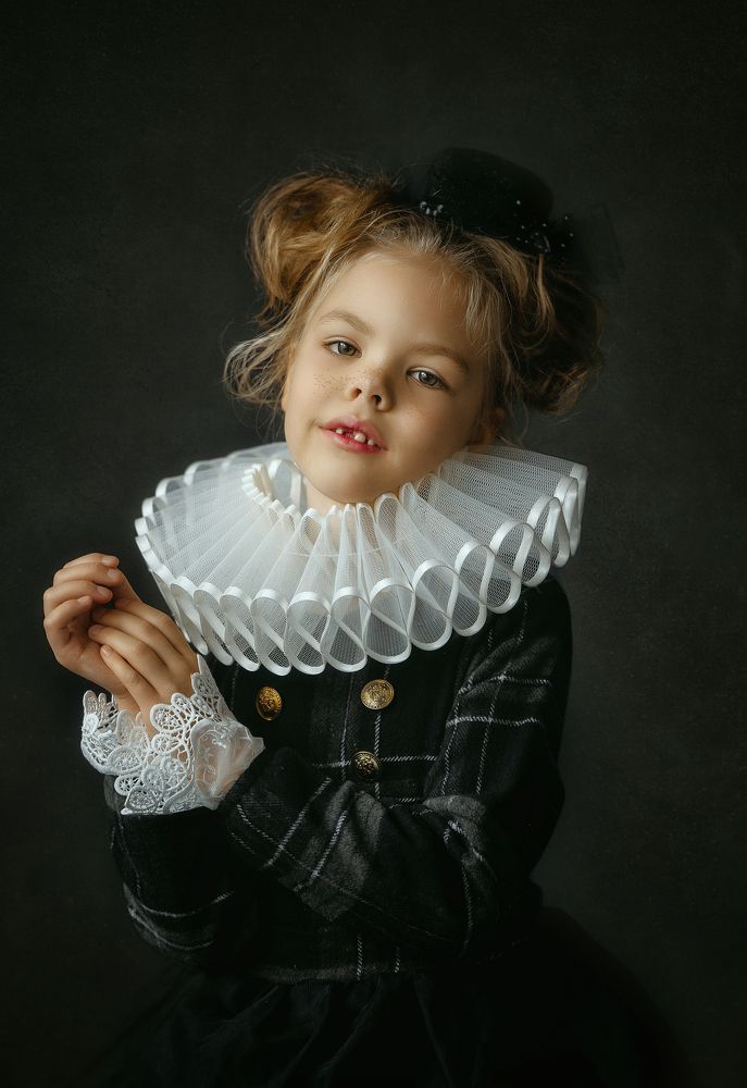 Photograph by Наталия Ватутина