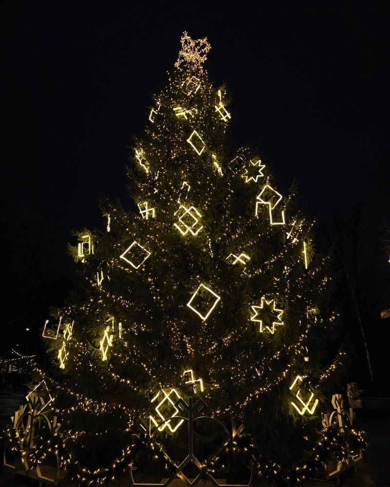 Photograph by Наталия Короленко