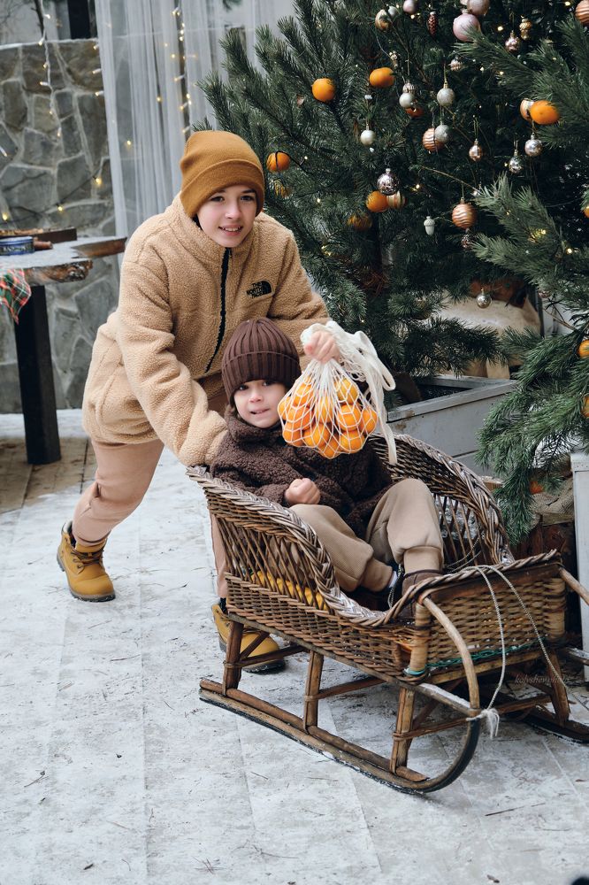 Photograph by Виктория Колышева