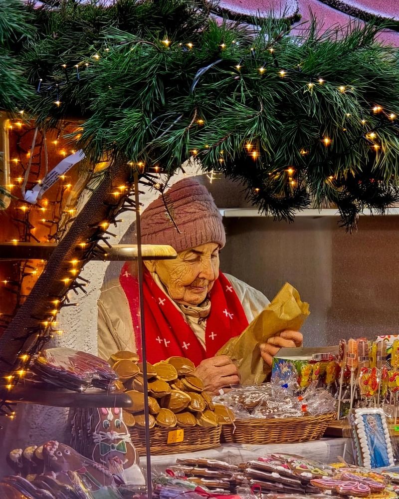 Photograph by Наталия Короленко