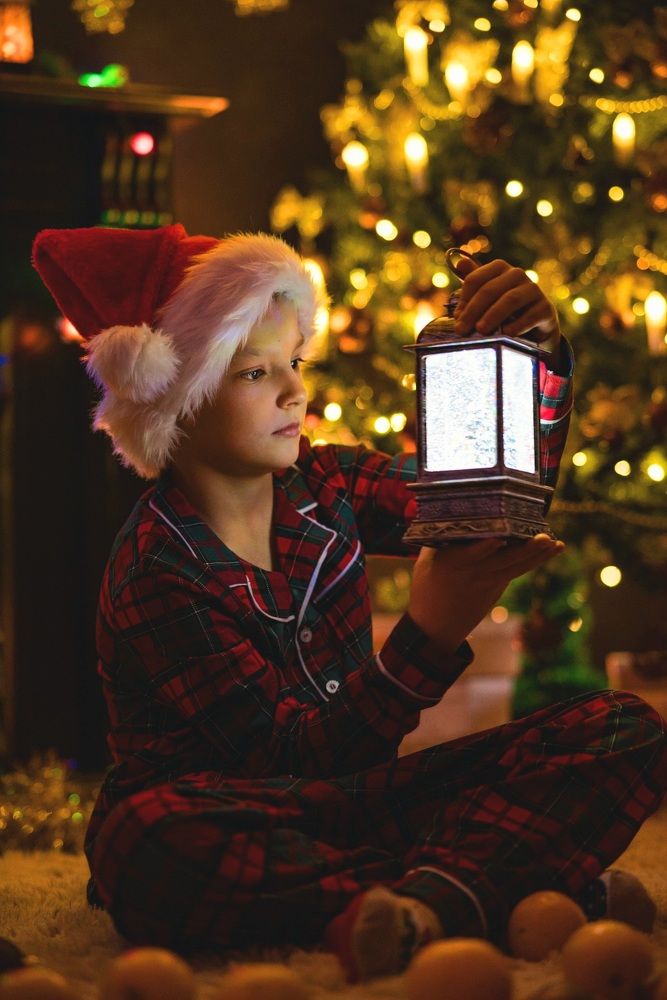 Photograph by Журов Александр