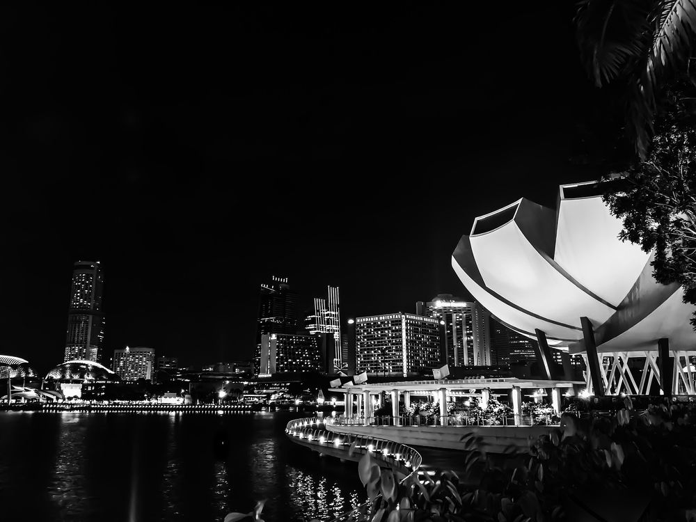 Photograph by The Baginda