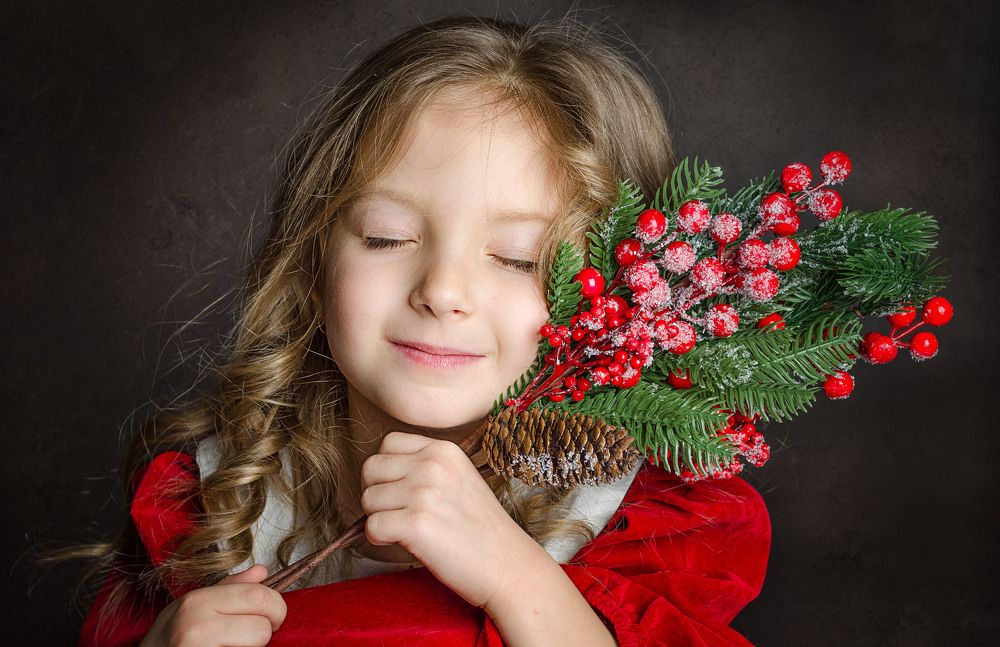 Photograph by Маргарита Троянова