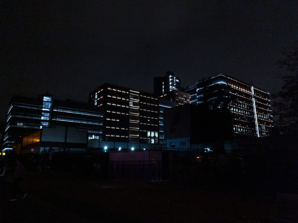 Photograph by Павел Герасимов