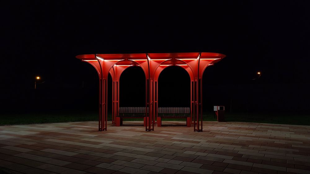 Photograph by Павел Герасимов