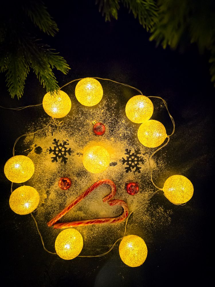 Photograph by Елена Сиушова