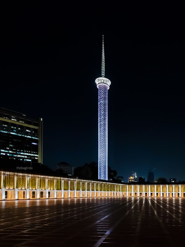 Photograph by The Baginda