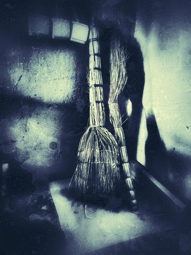 Photograph by Ирина Хлебникова