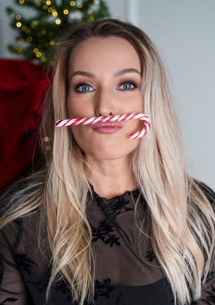 Photograph by Татьяна Собина