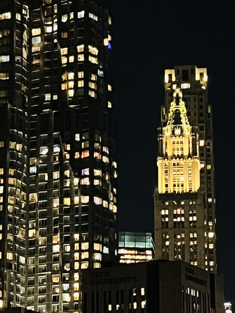 Photograph by Márcio Garcia