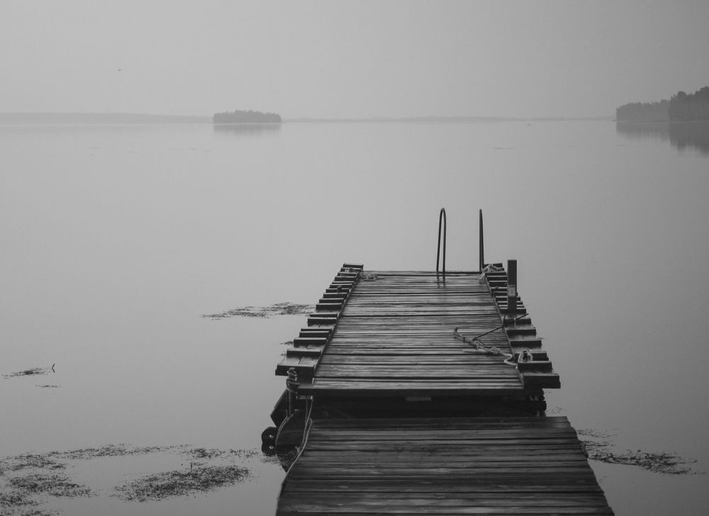 Photograph by Баженова Наталья