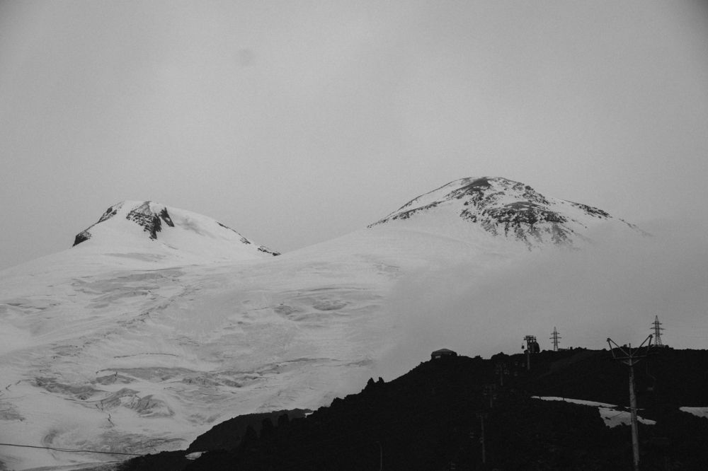 Фотография автора Вячеслав Афанасьев