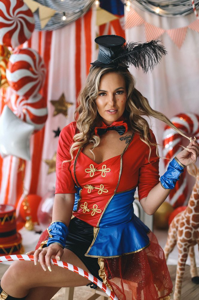 Фотография автора Наталия Евграфова