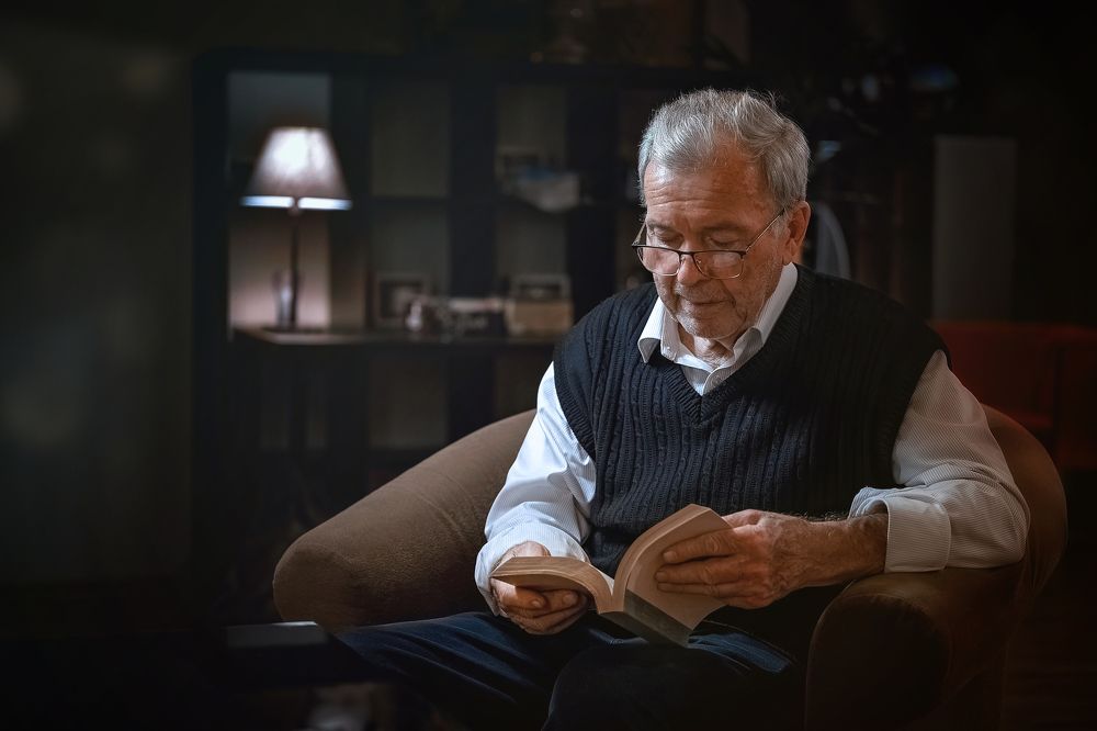 Photograph by Марина Бикеева-Сулейманова