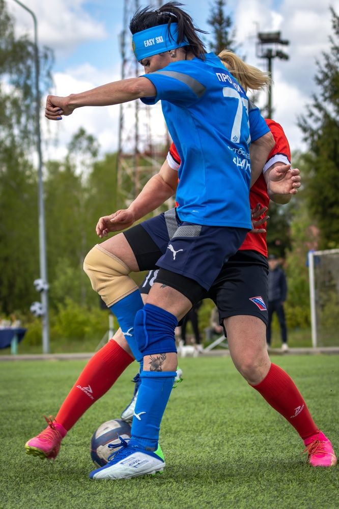 Photograph by Хабаров Сергей