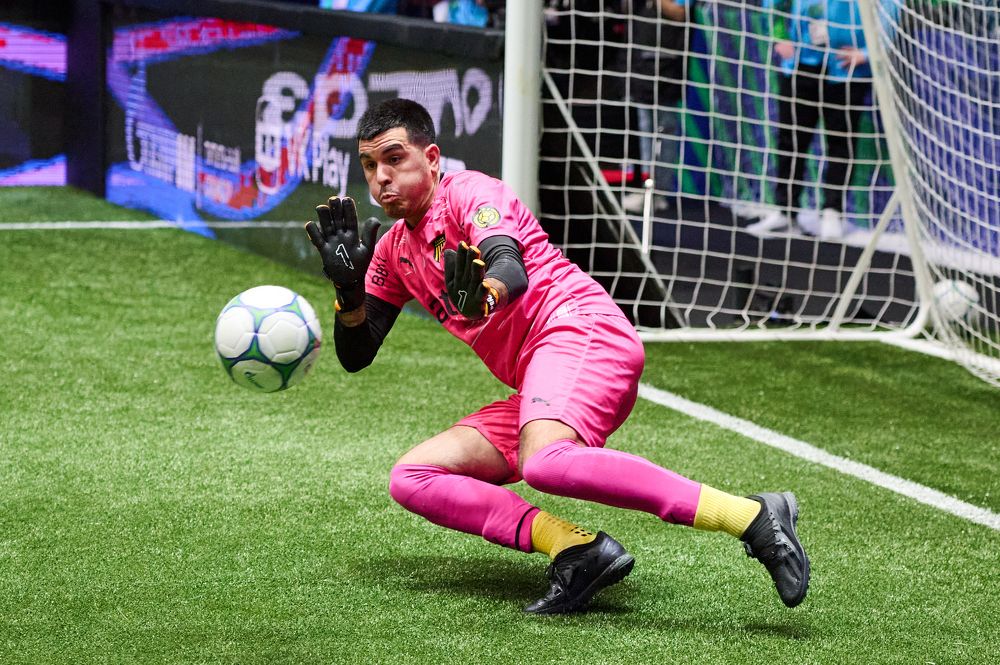 Photograph by Фатыхов Динар