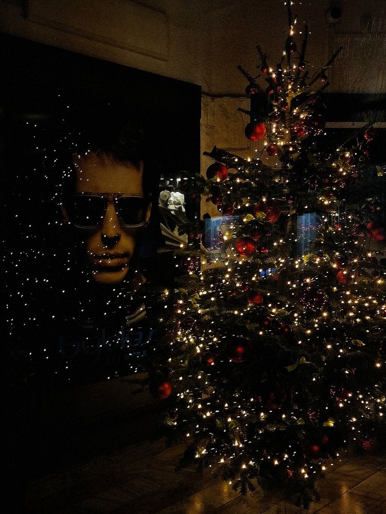 Фотография автора Maryna Pytliak