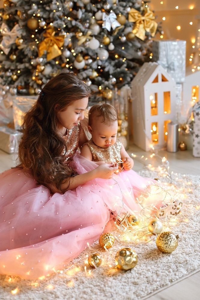 Фотография автора Наталия Евграфова