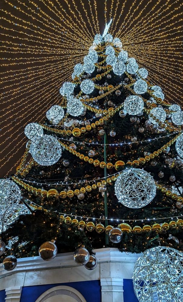 Photograph by Любовь Колмакова