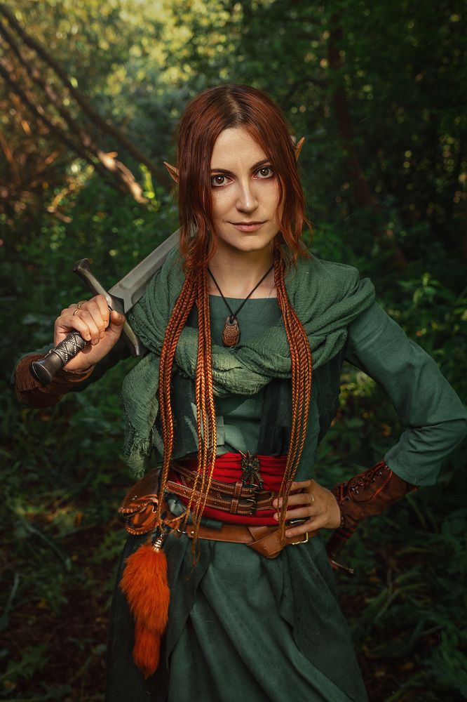 Фотография автора Сергей Киселев