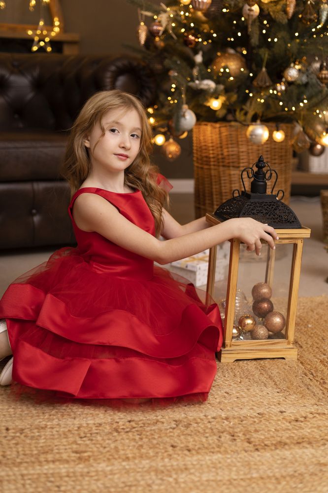 Photograph by Ирина Сергеева