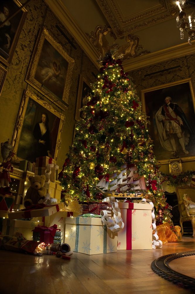 Photograph by Tatiana Serova