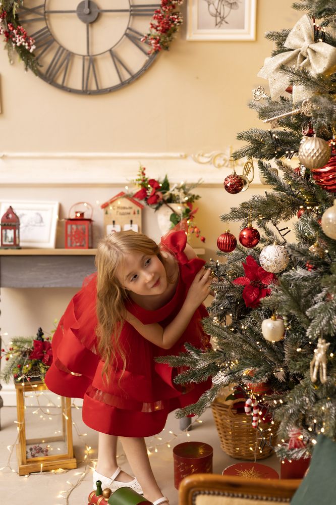 Photograph by Ирина Сергеева