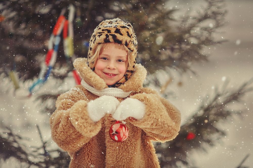 Photograph by Аден Аксинья