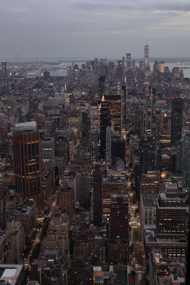 Photograph by Tatiana Serova