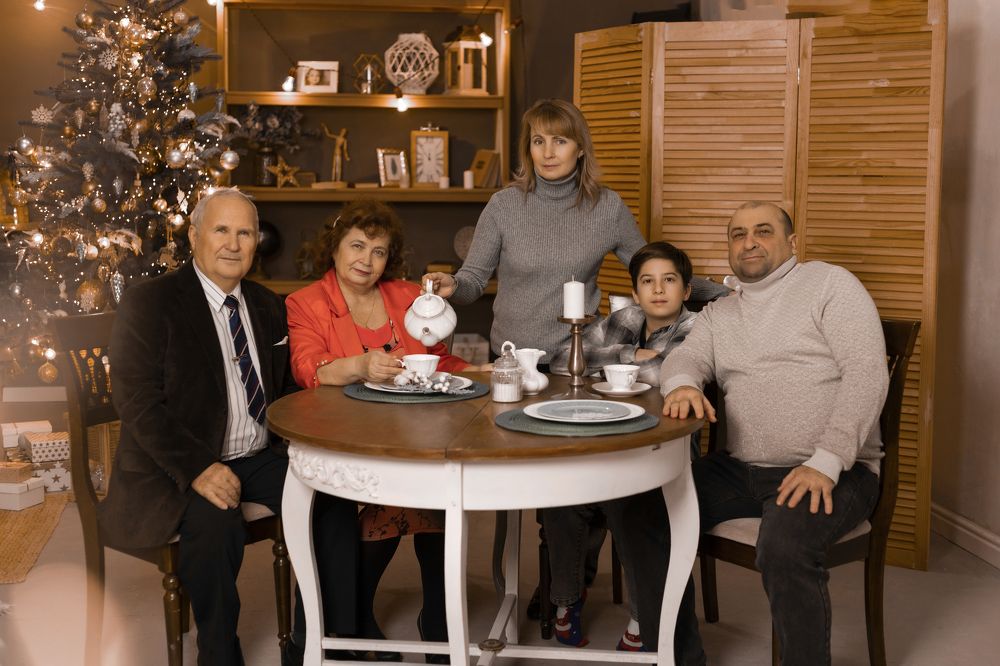 Photograph by Ирина Сергеева