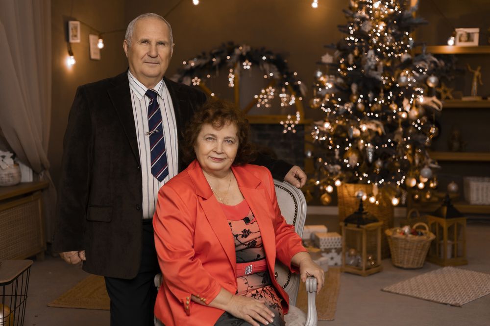 Photograph by Ирина Сергеева