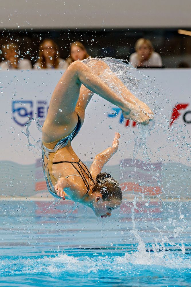 Photograph by Юрий Ломакин