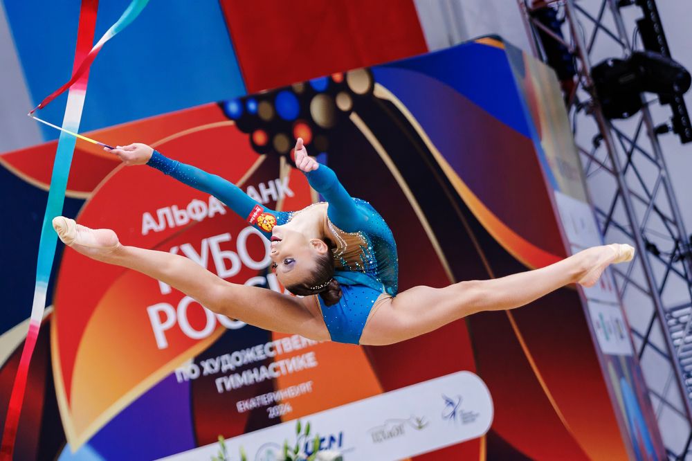 Photograph by Юрий Ломакин