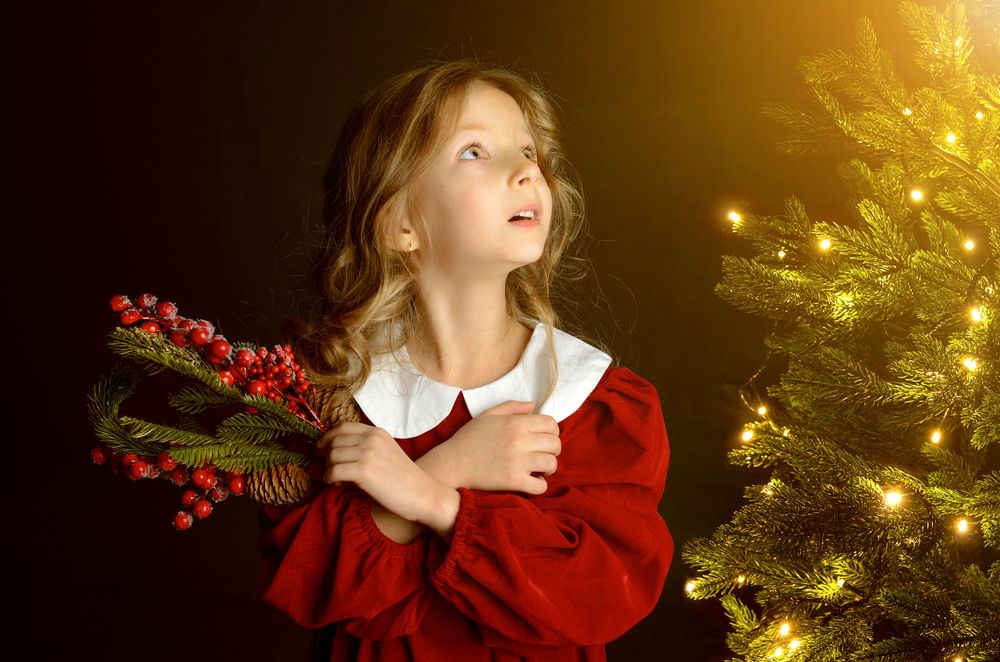 Photograph by Маргарита Троянова