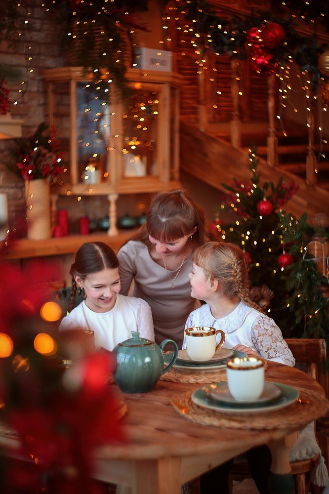 Photograph by Аден Аксинья