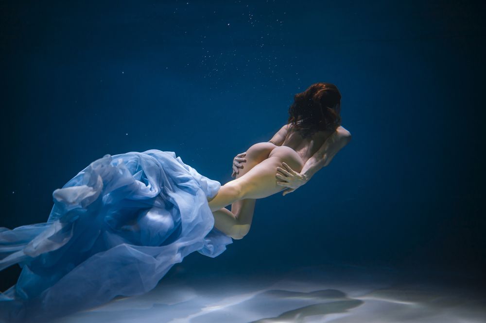 Фотография автора Александр Белогорский (Монблан)