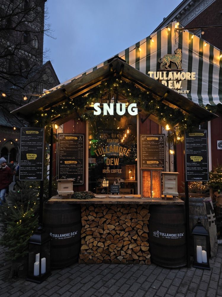 Photograph by Наталия Короленко