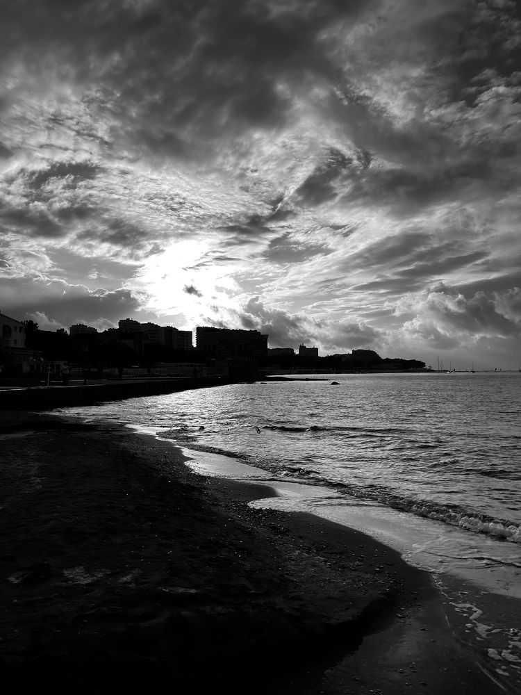 Фотография автора Evgeniya Sychkova