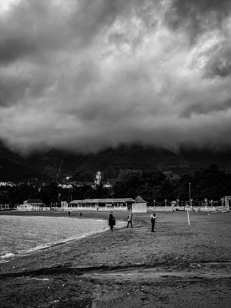 Фотография автора Evgeniya Sychkova