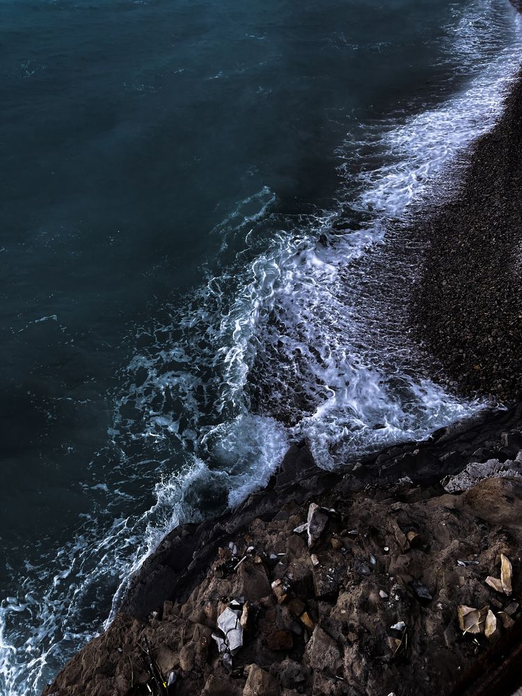 Фотография автора Evgeniya Sychkova