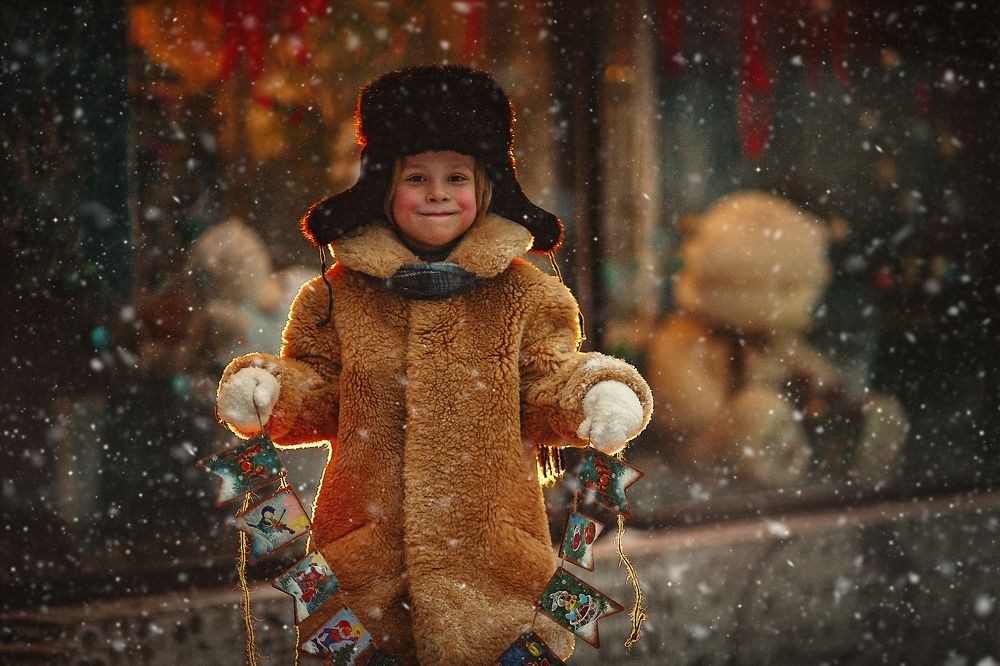 Photograph by Аден Аксинья