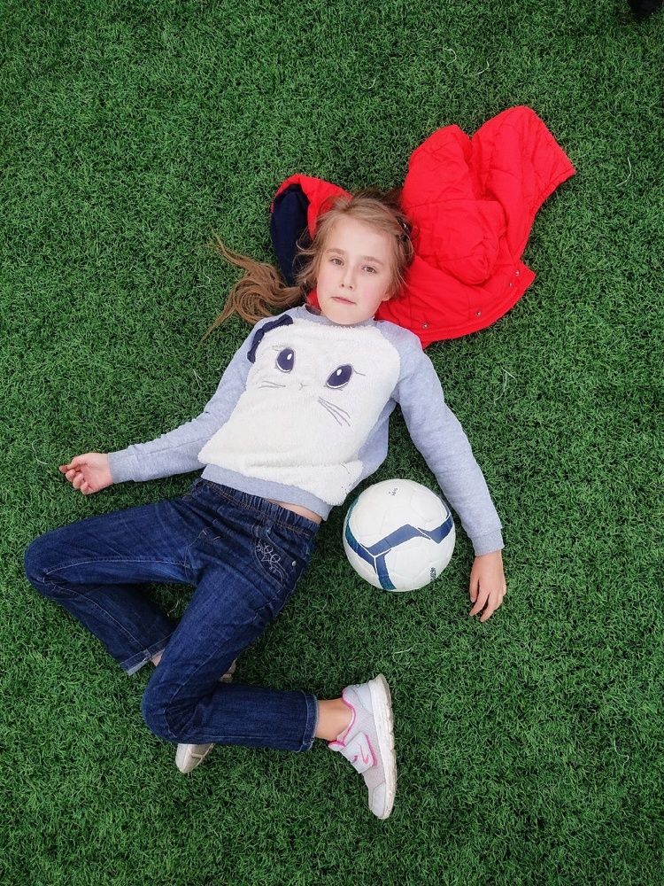 Photograph by Vladimir Freedom