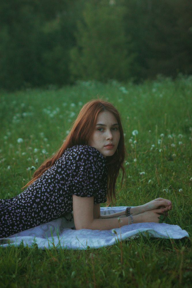 Photograph by Игорь Н